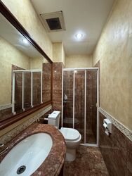 Sunrise Avenue (D28), Terrace #598291621